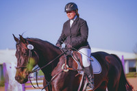 Diana Szuba/ASA's Joy