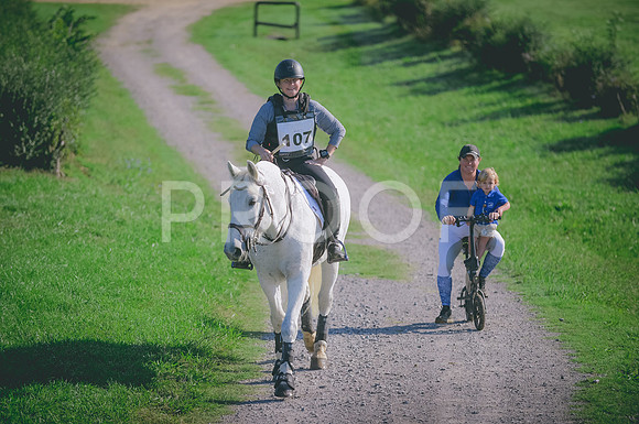 JJS_2775