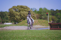 Jennifer Lewis/Lin D Gold