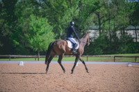 000_8225