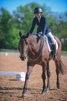 Lauren Lambert/Wealthy