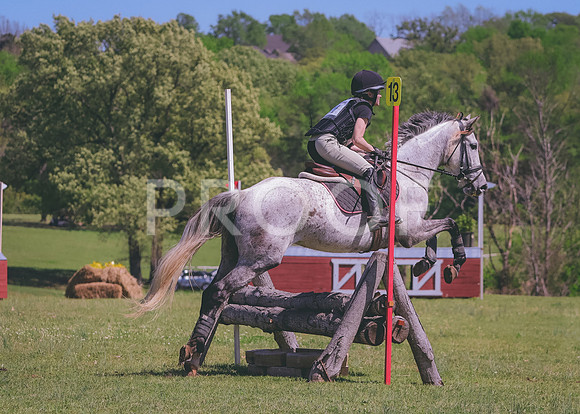 IMG_2099