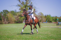 DSC05491