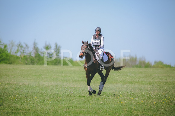 SWP_9326