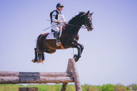 Megan Correia-Bittner/Antonio Z