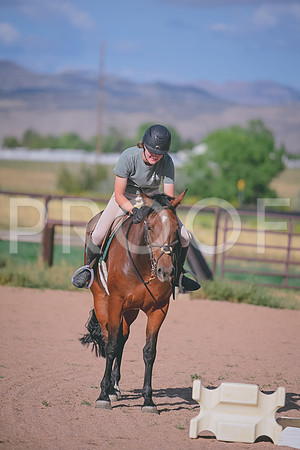 DSC_3145