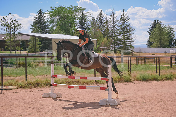 DSC_9596