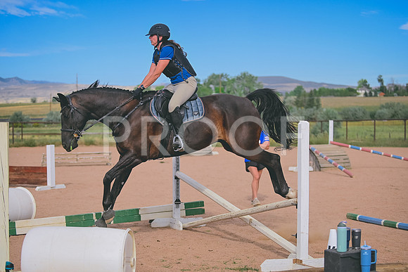 DSC_2221