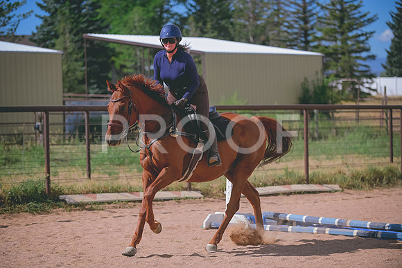DSC_4321