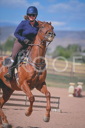 DSC_5210