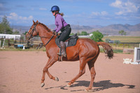 DSC_3750