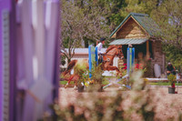 DSC09245