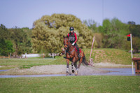 DSC06118