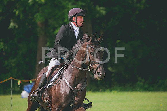 RWP_9528
