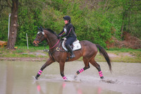 MEL_0641