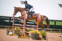 Trisha Marullo/Wine Country