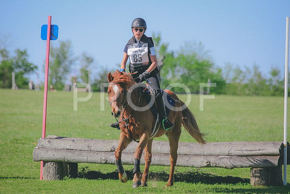 SWP_0832