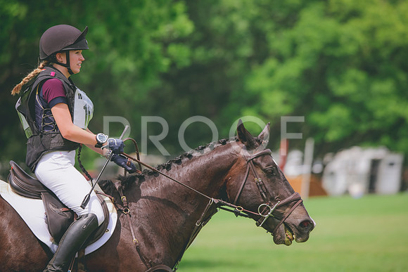 RWP_1359