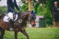 Elise Marshall/MCP Dauntless