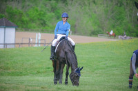 Kathryn Hall/Artemis HH
