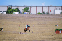 DSC_1960