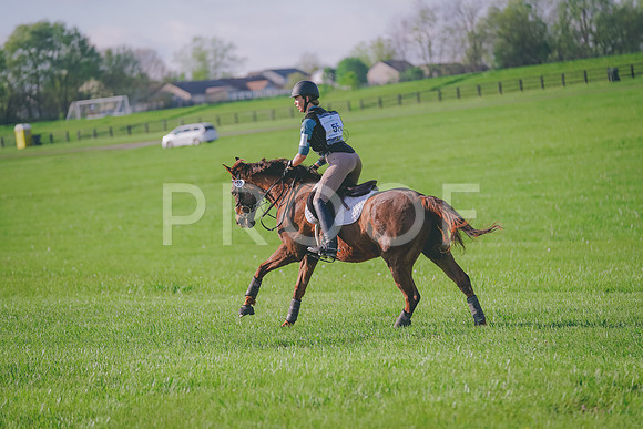RM_09232