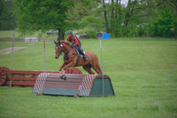 Rachel Miles/Cooley Keystone