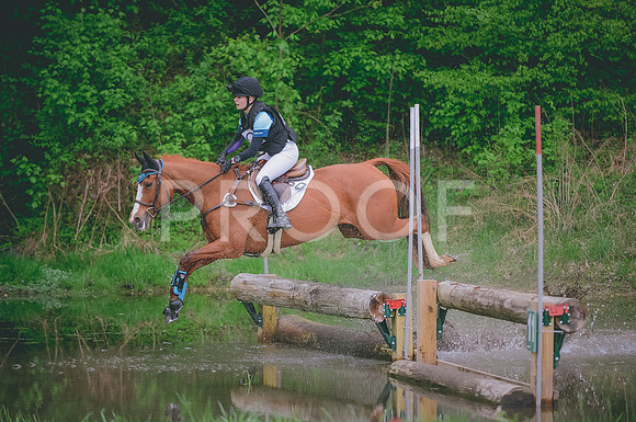 000_4113