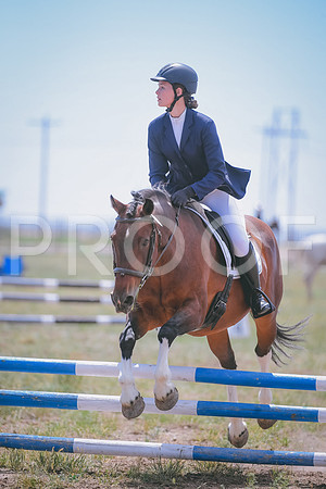 DSC_1362