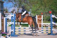 MEL_6377