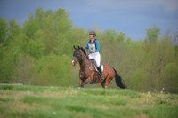 000_7218