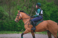 MEL_0516