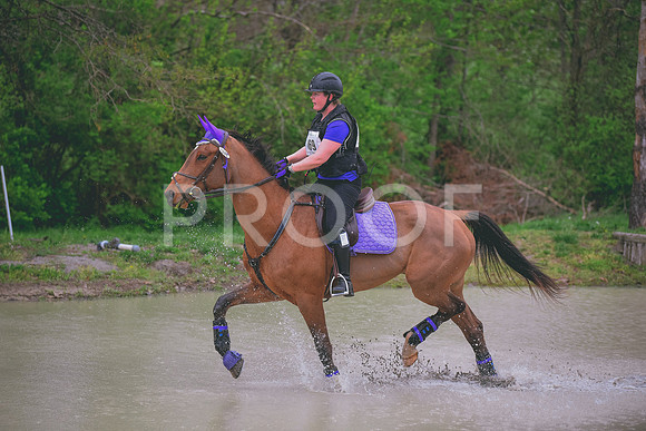 MEL_0364