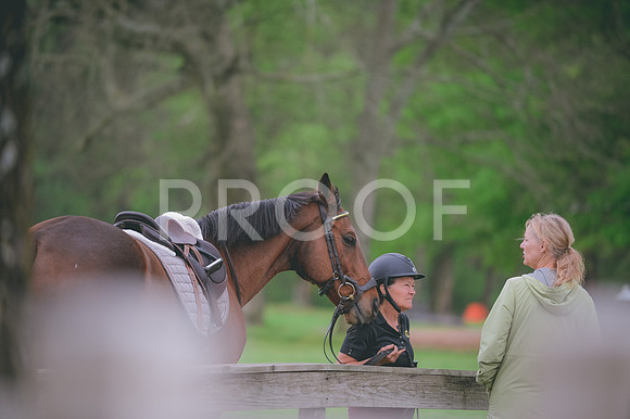 JJS_0845