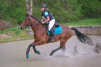 MEL_0975