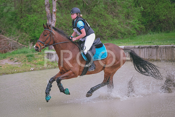 MEL_0975