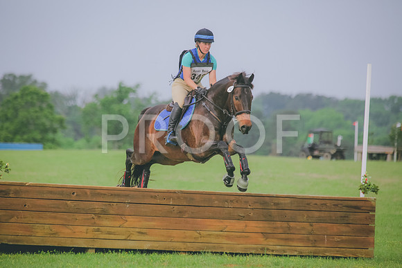 SWP_0921