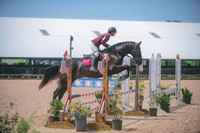 Megan Correia/Bittner-Millionn