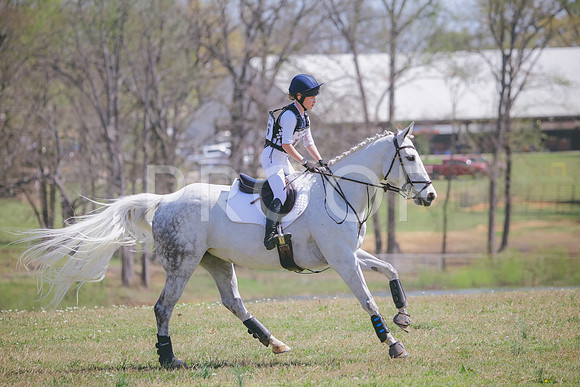 RWP_0743