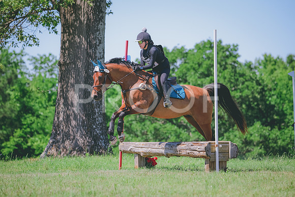RWP_1167