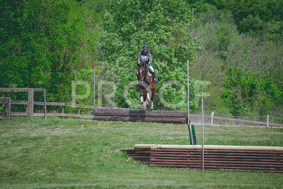 MEI_9591