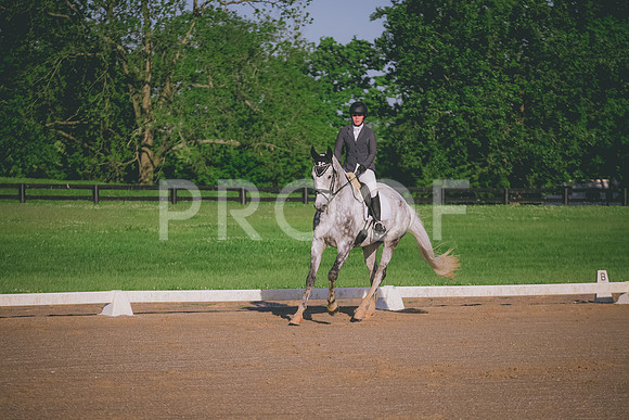 2E8A3592