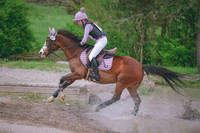 MEL_1065