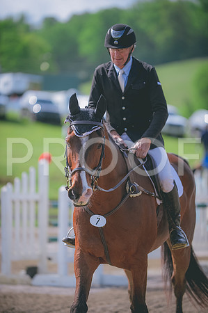 000_7981