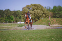 DSC05806