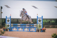 000_7165