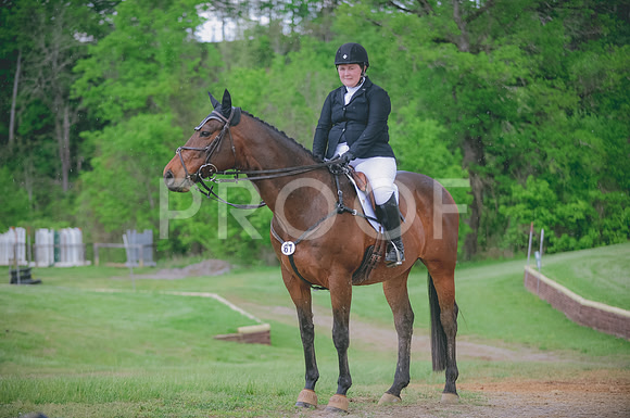 000_6449