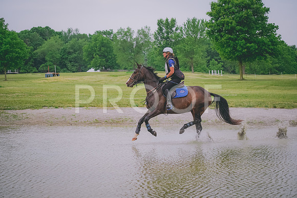 DSC01526