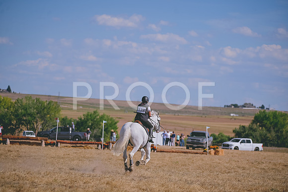 DSC_1688A