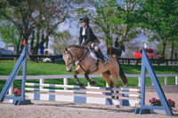 MEL_6349